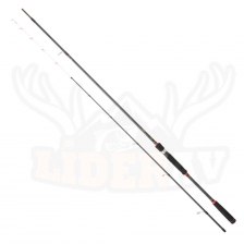 Legalis Tenya 2.44m 10-48gr 2P Spin Kamış