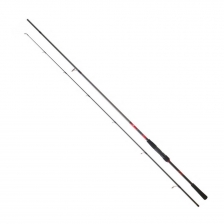 Ninja SP 2.44m 7-28gr 2P Spin Olta Kamışı