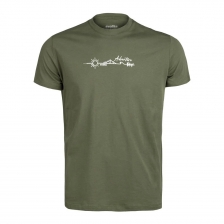 Adventure T-shirt