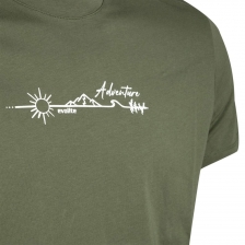 Adventure T-shirt