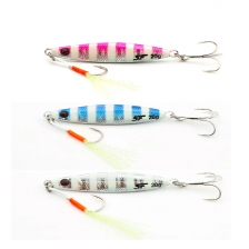 Mix Jig 8Gr