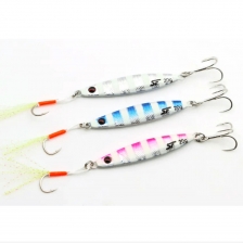 Mix Jig 8Gr