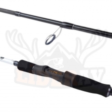 Bassterra XT+ Spin Sea Bass 244 Cm 4-21 Gr Spin Kamışı