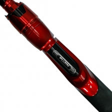 Red Romeo 270cm 8-37gr Spin Kamış FJN-RRM270M