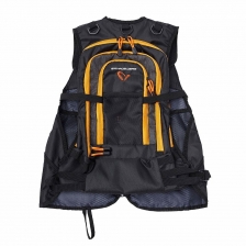 Pro-Tact Spinning Vest Yelek